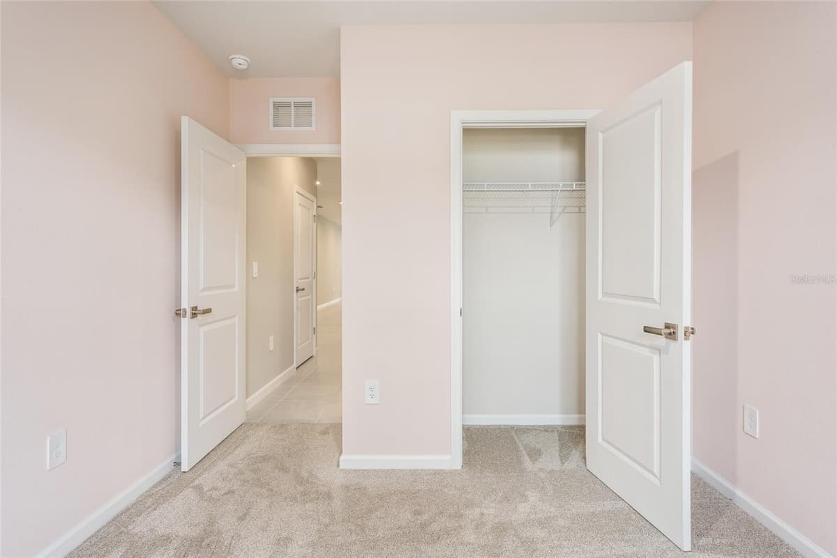 1183 TURTLE ISLAND ROAD — photo 35 of 77