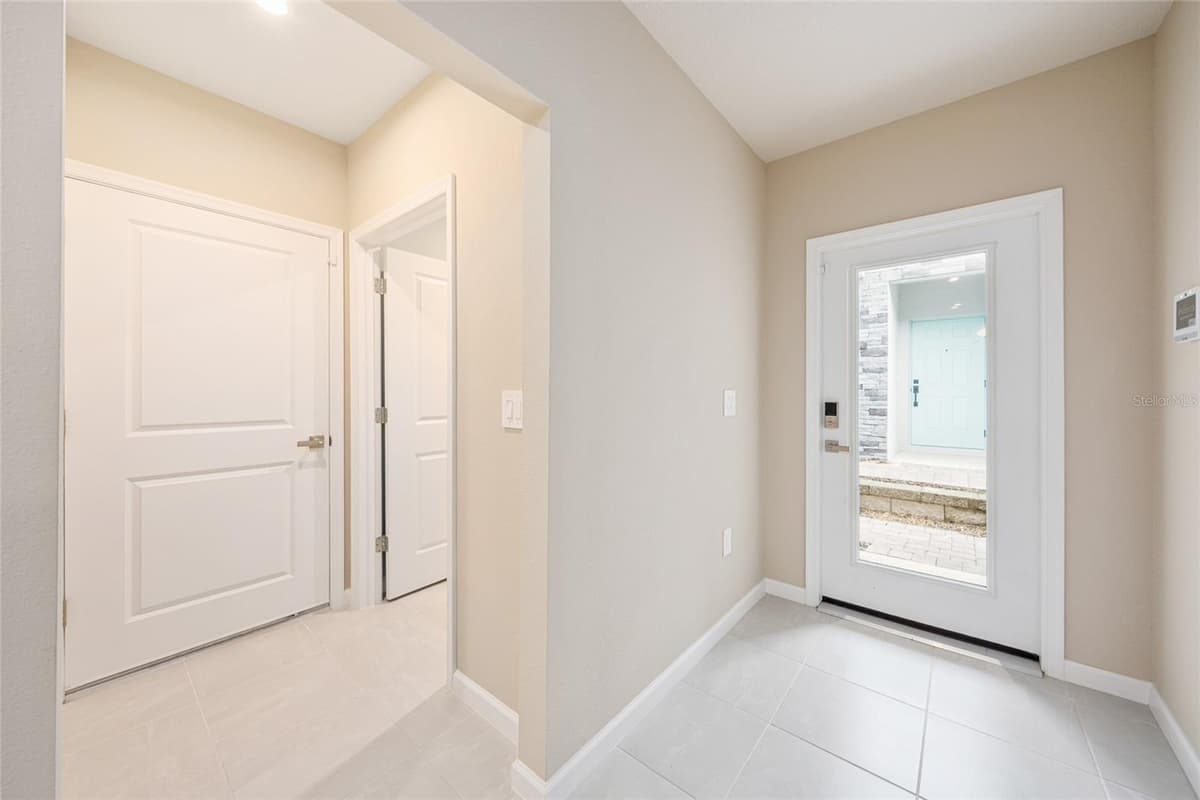 1183 TURTLE ISLAND ROAD — photo 48 of 77