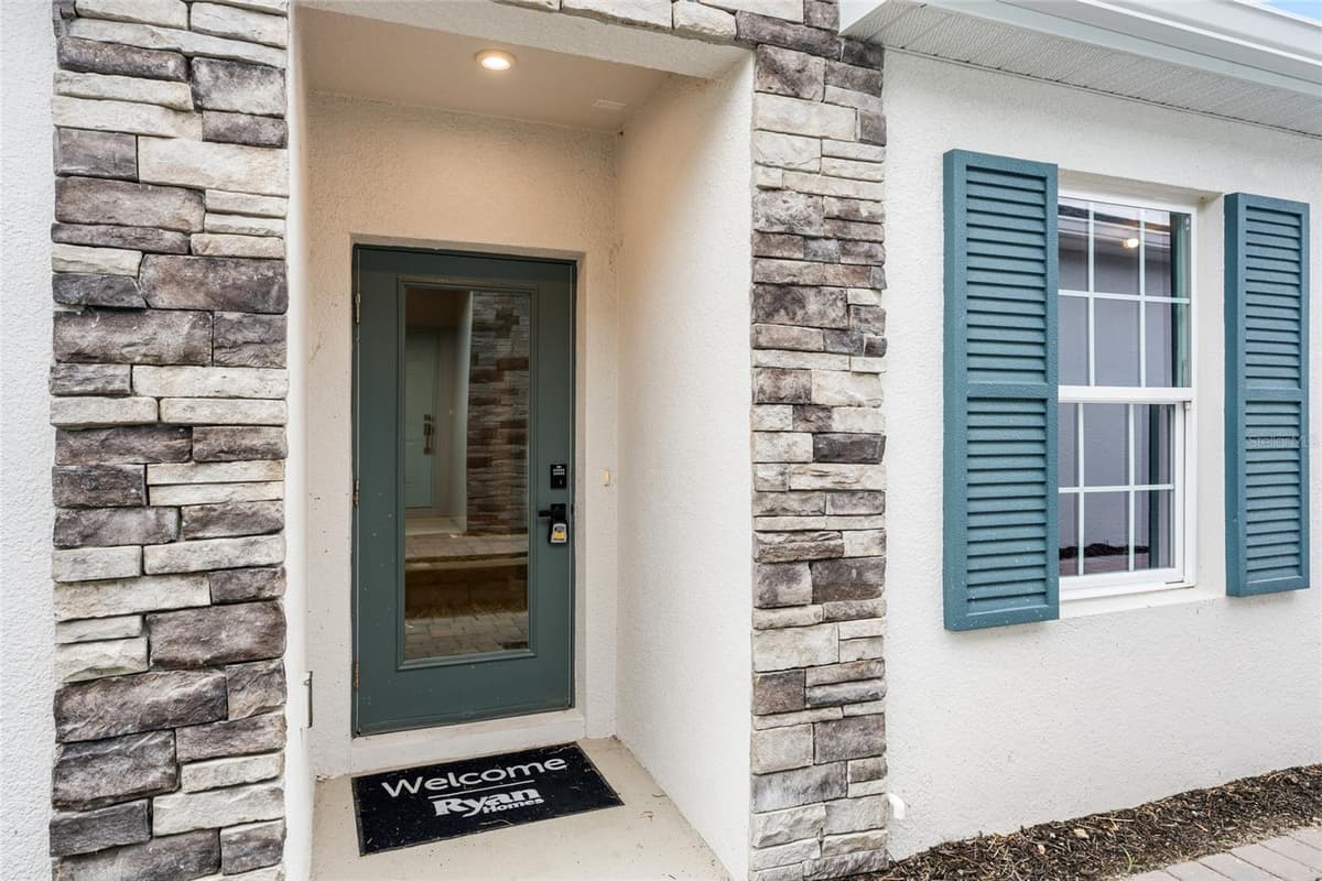 1183 TURTLE ISLAND ROAD — photo 7 of 77