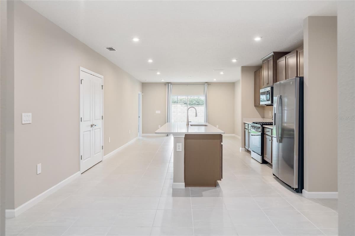 1183 TURTLE ISLAND ROAD — photo 38 of 77