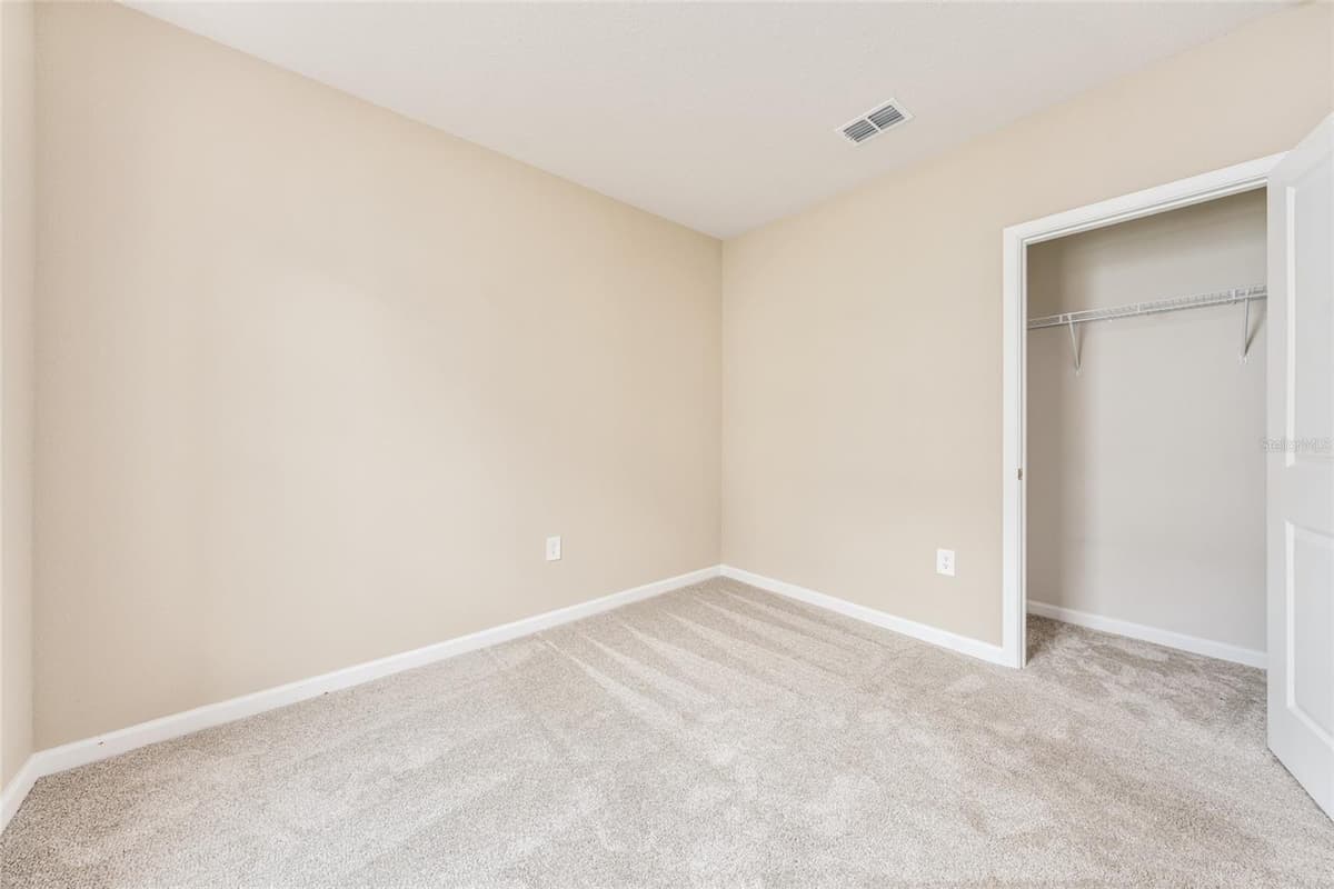 1183 TURTLE ISLAND ROAD — photo 42 of 77