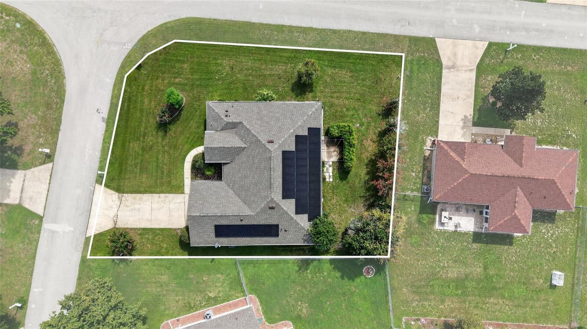 1183 TURTLE ISLAND ROAD — photo 77 of 77