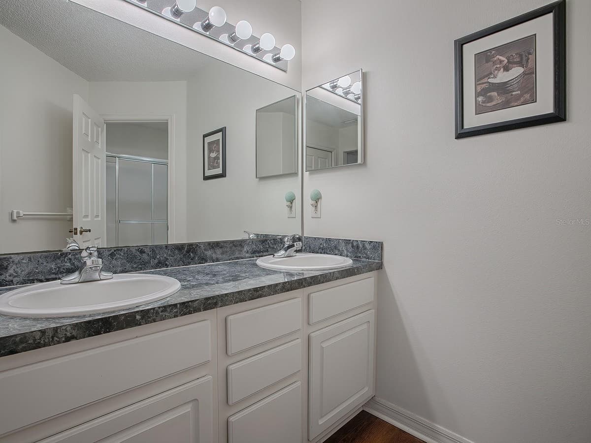 33236 GRAND CYPRESS WAY — photo 28 of 45