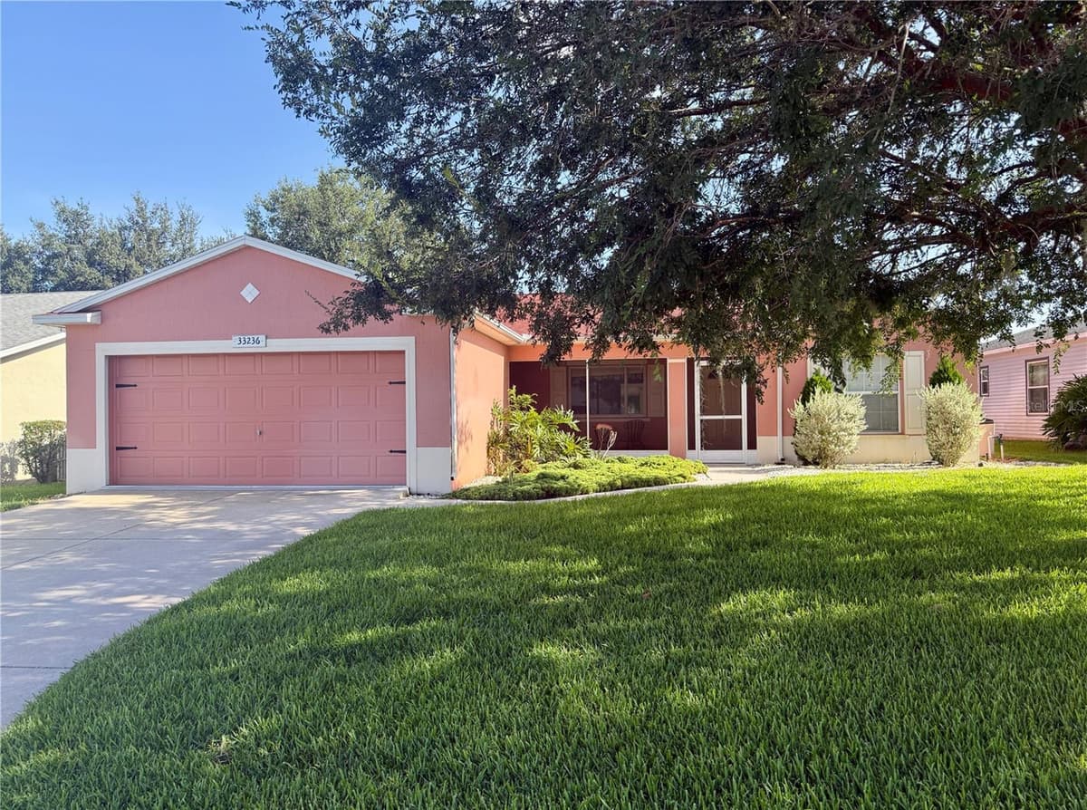 33236 GRAND CYPRESS WAY — photo 45 of 45