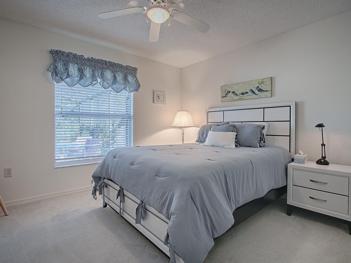 33236 GRAND CYPRESS WAY — photo 31 of 45