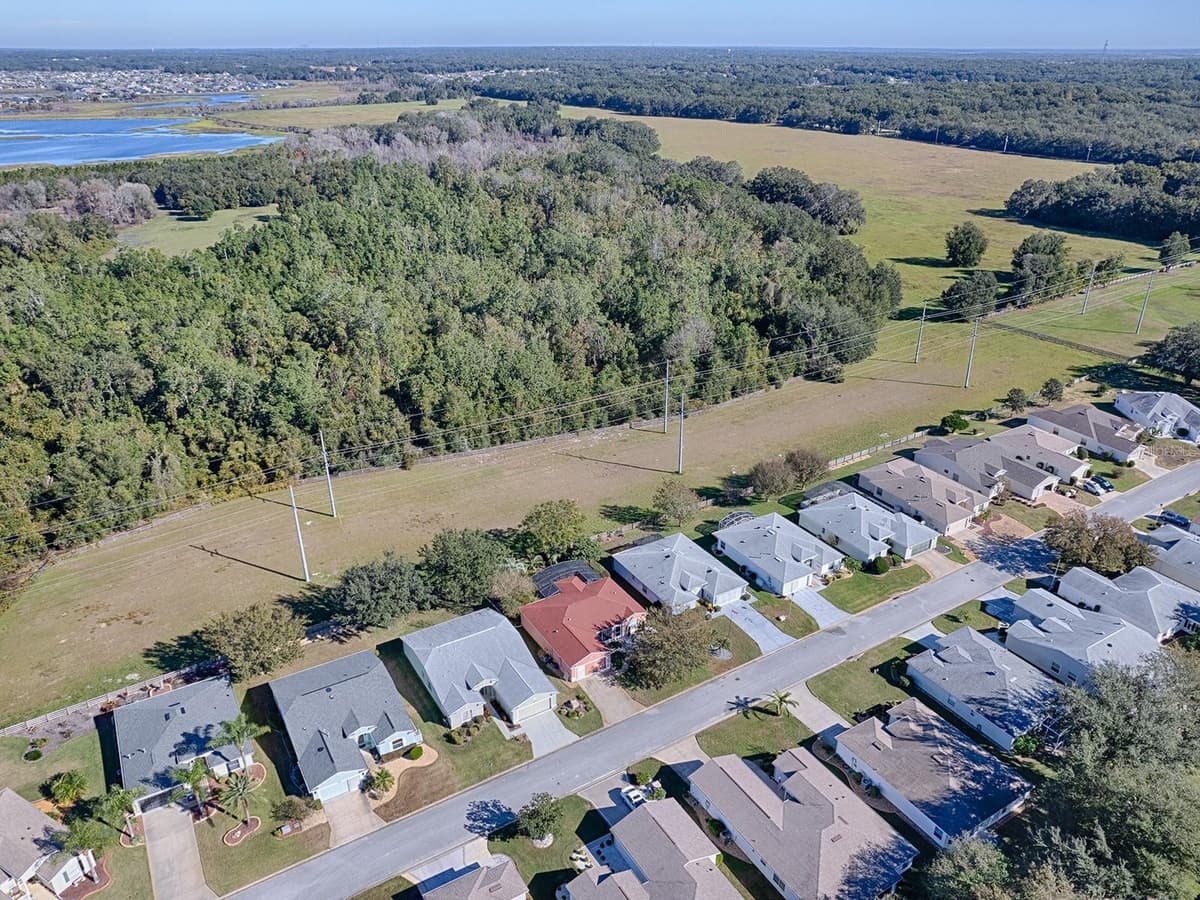 33236 GRAND CYPRESS WAY — photo 43 of 45