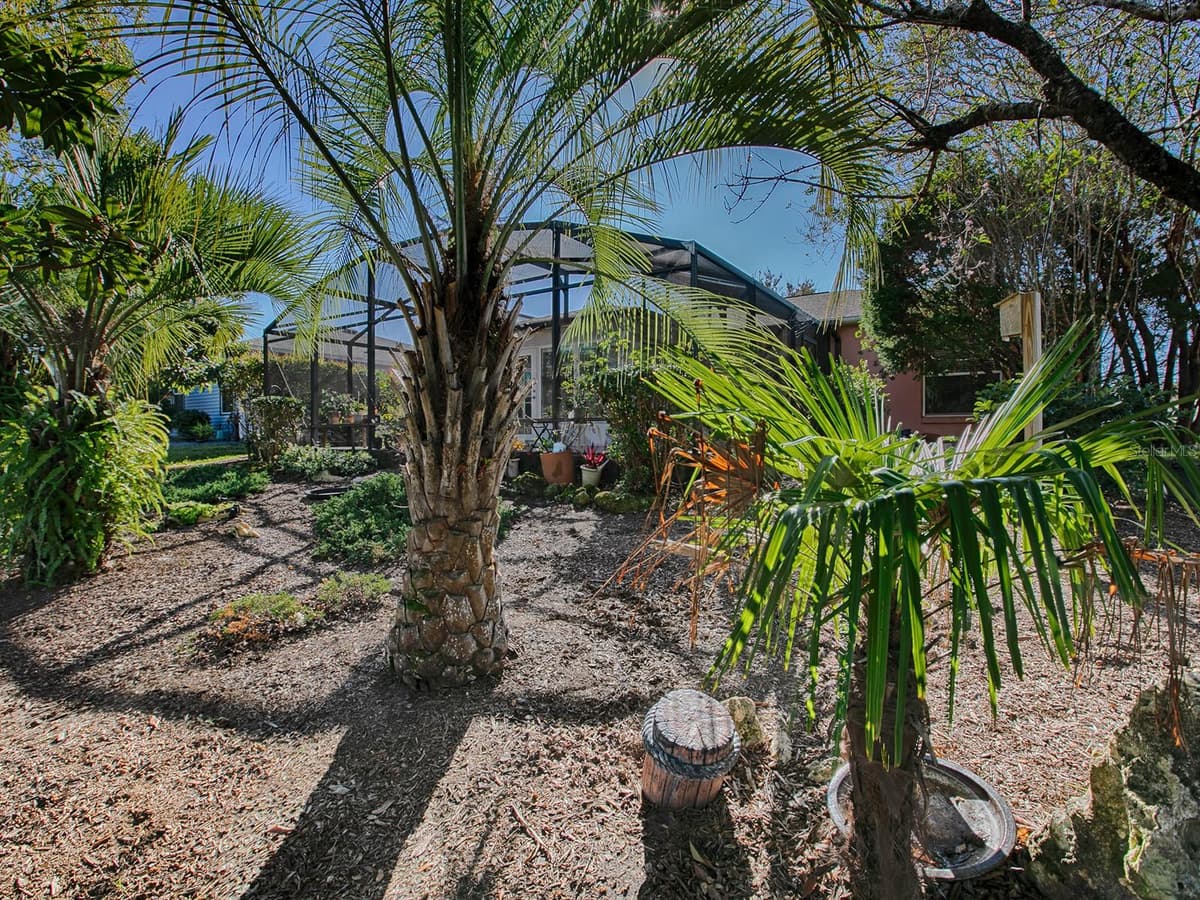 33236 GRAND CYPRESS WAY — photo 41 of 45