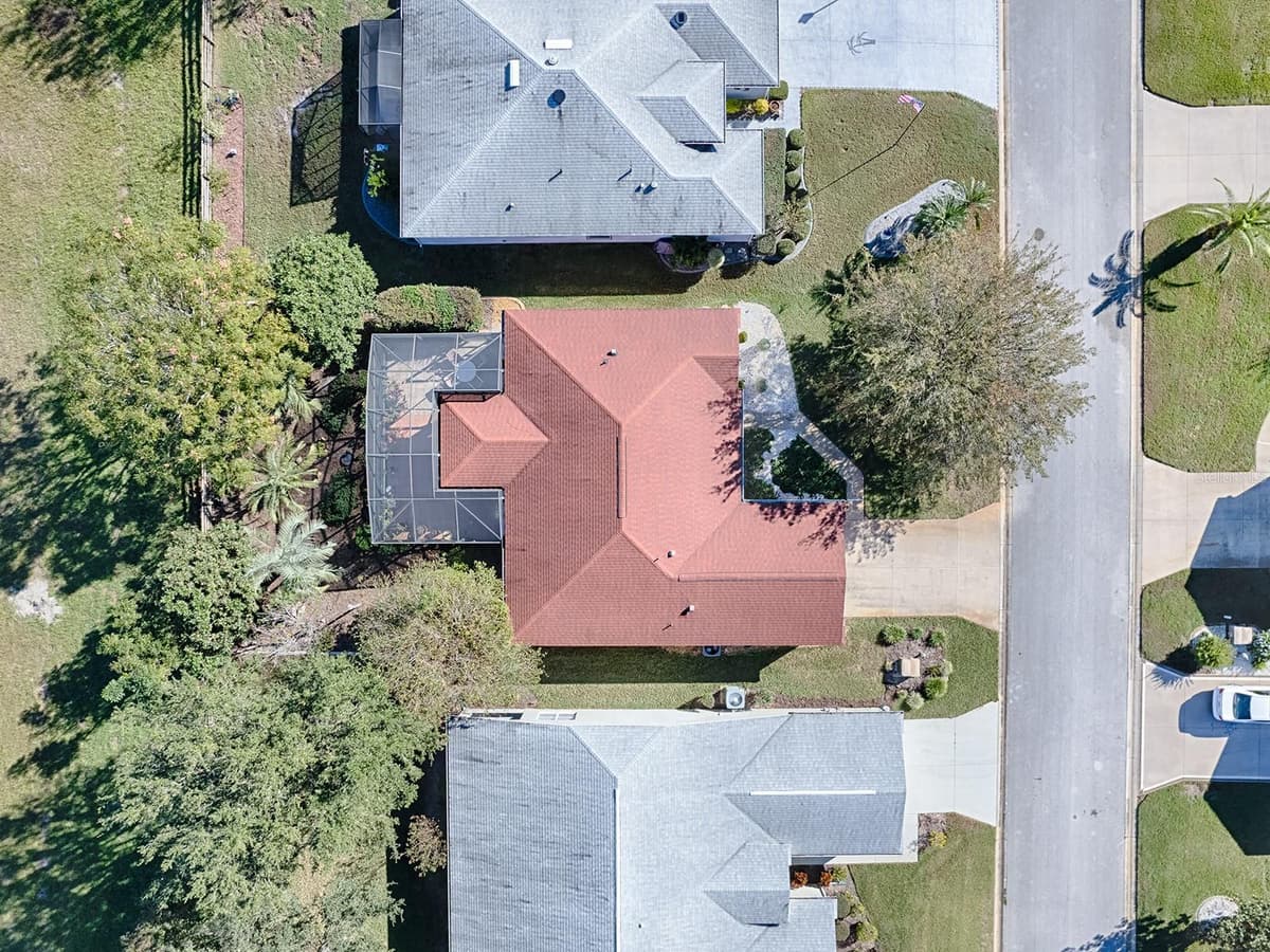 33236 GRAND CYPRESS WAY — photo 42 of 45