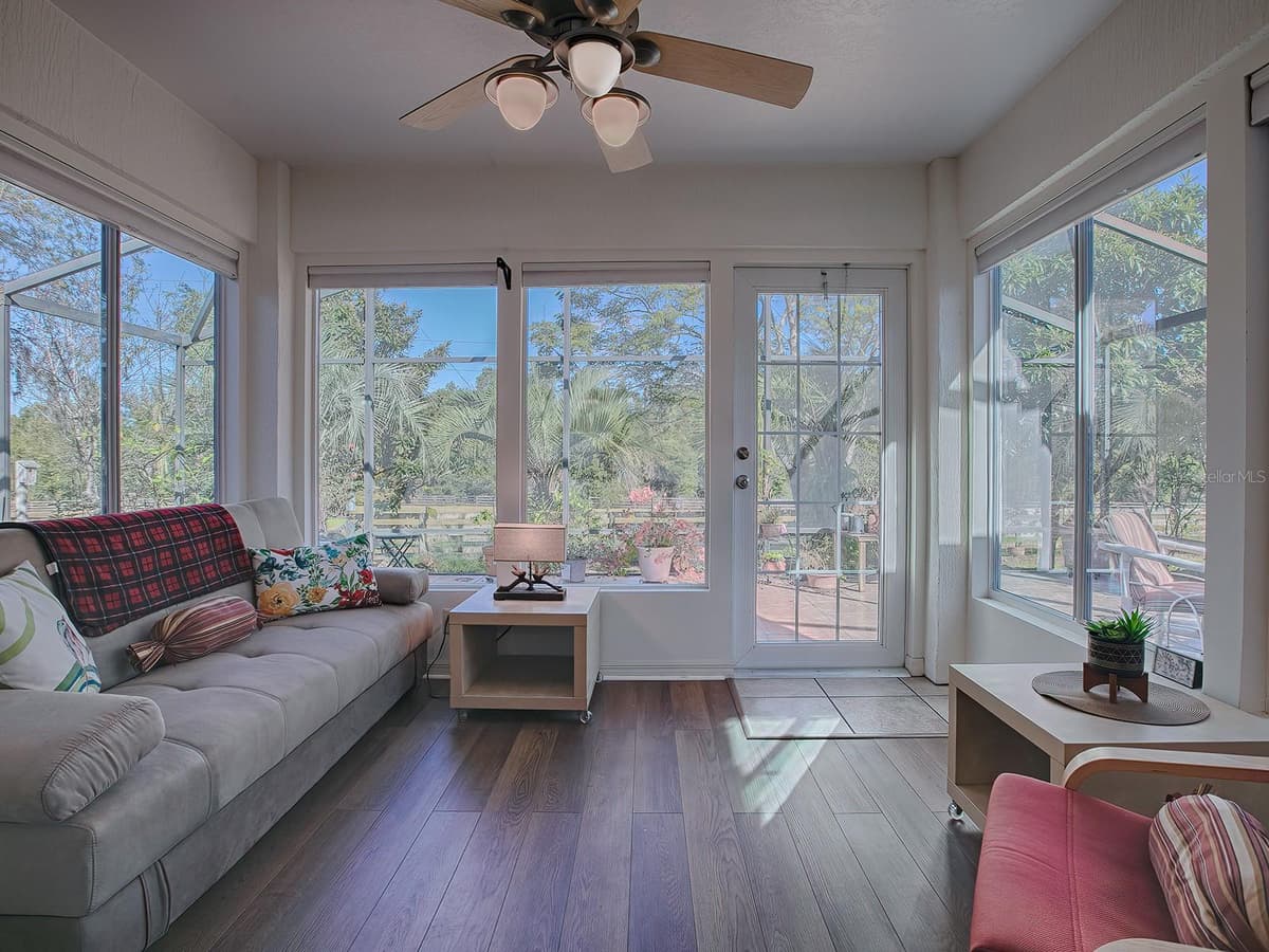 33236 GRAND CYPRESS WAY — photo 4 of 45