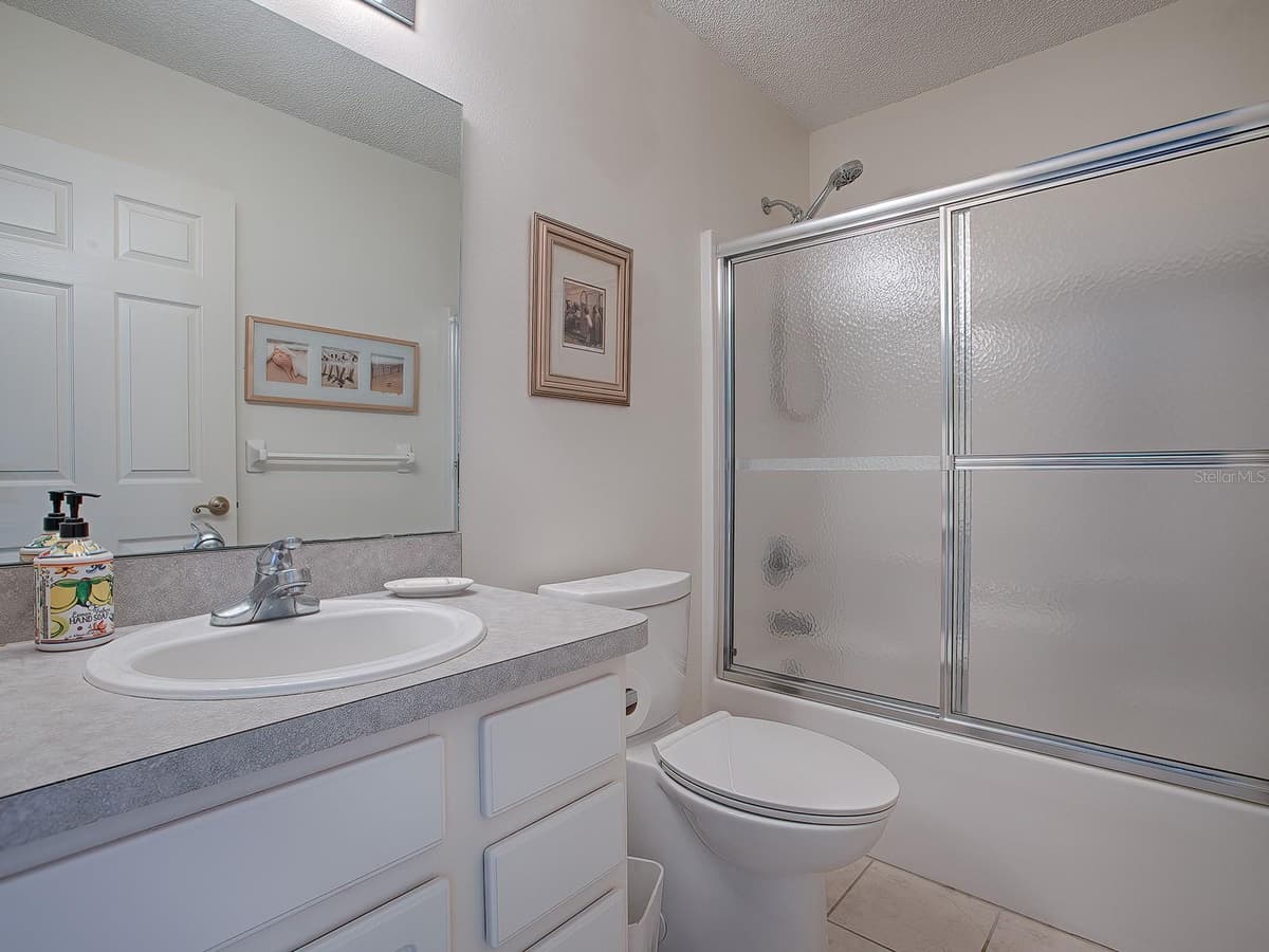 33236 GRAND CYPRESS WAY — photo 36 of 45