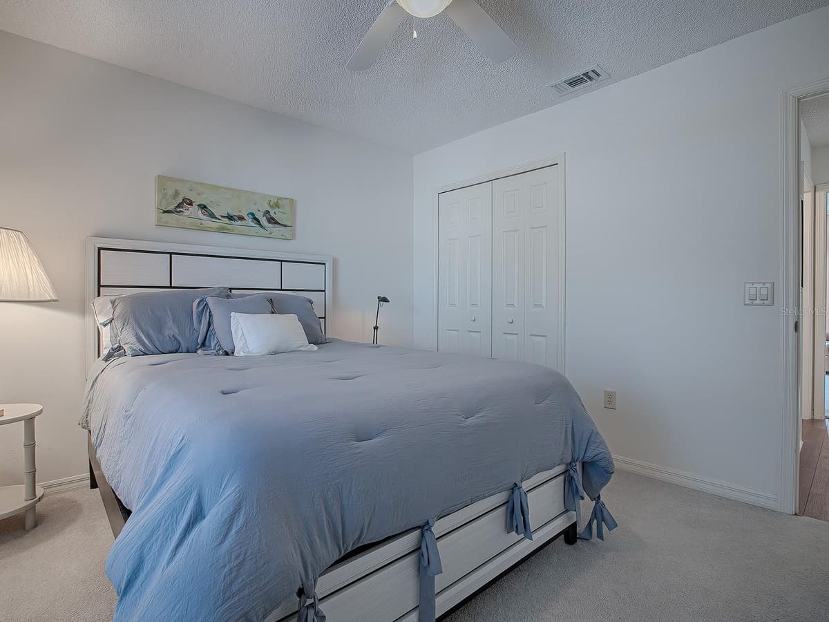 33236 GRAND CYPRESS WAY — photo 32 of 45