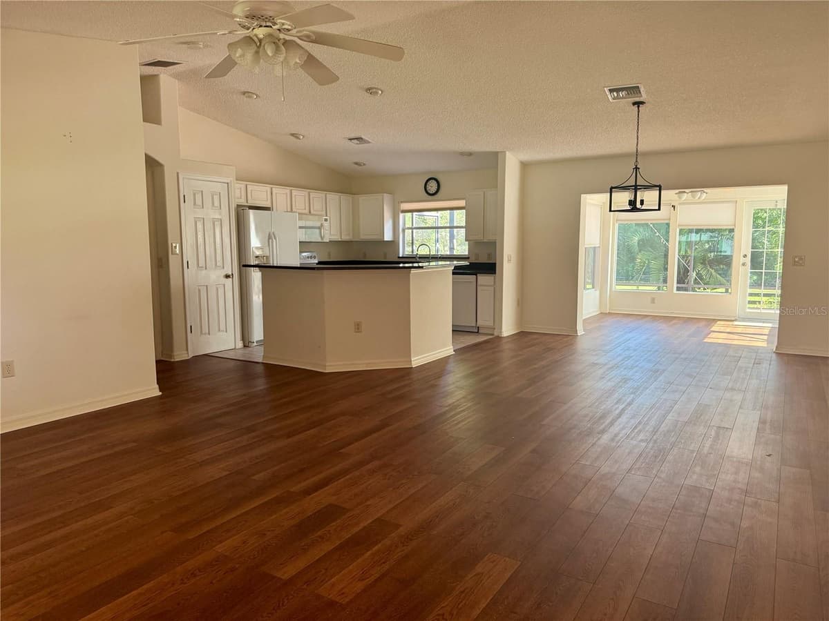 33236 GRAND CYPRESS WAY — photo 18 of 45