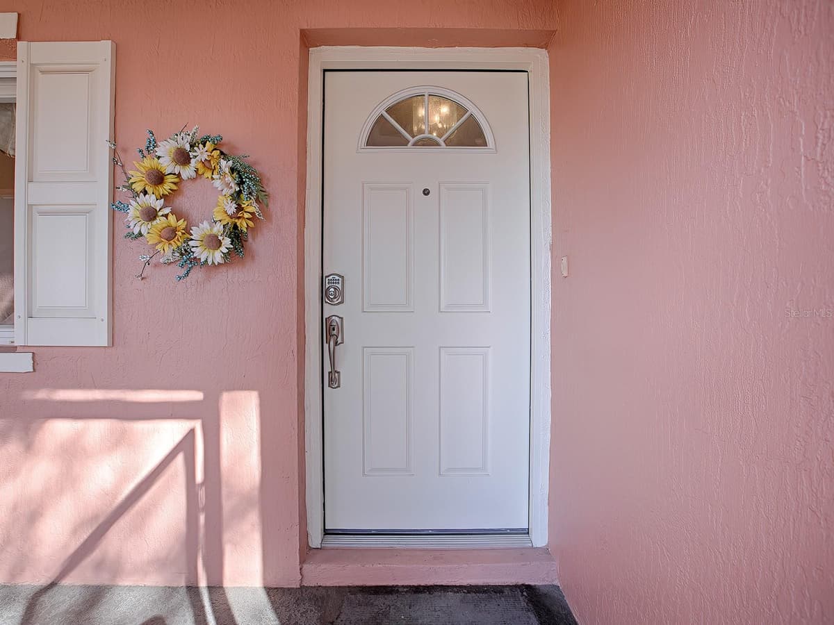 33236 GRAND CYPRESS WAY — photo 7 of 45