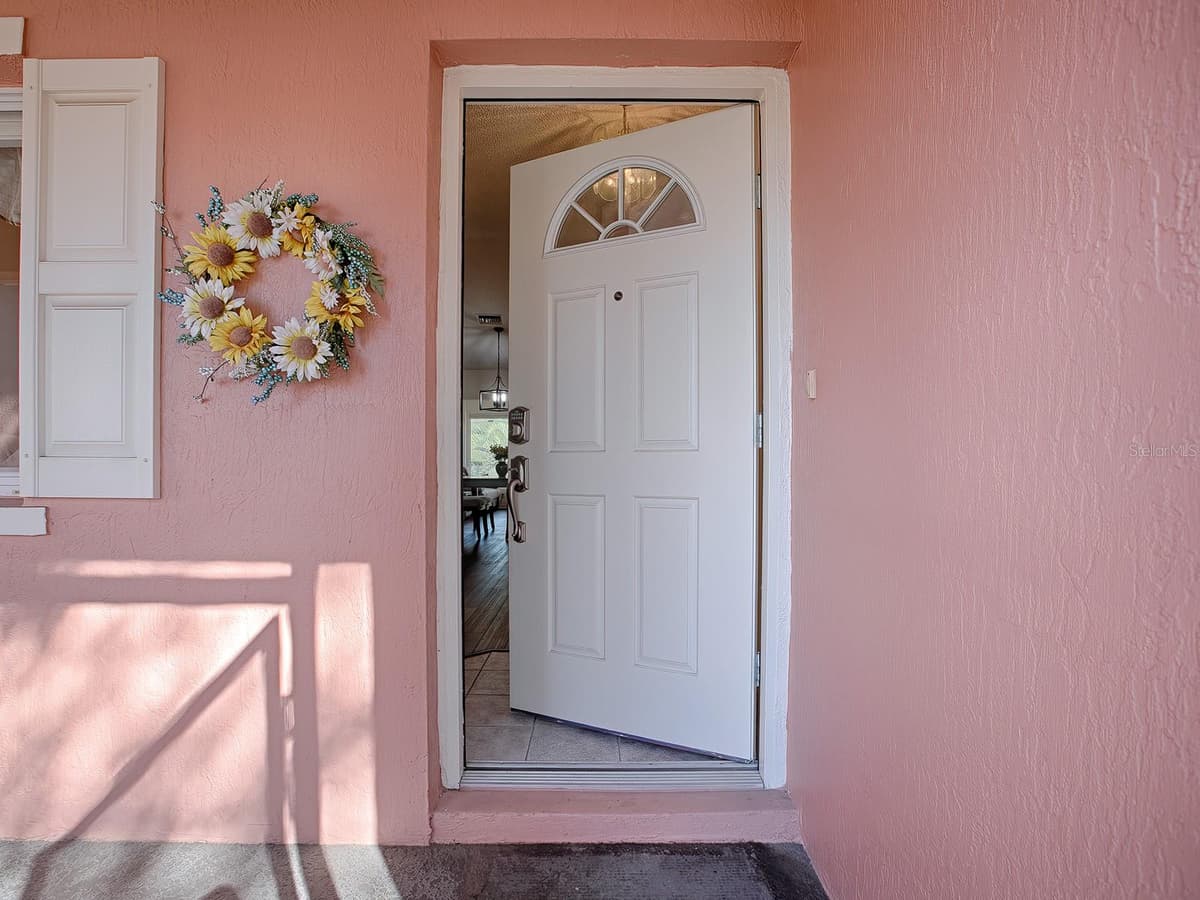 33236 GRAND CYPRESS WAY — photo 8 of 45
