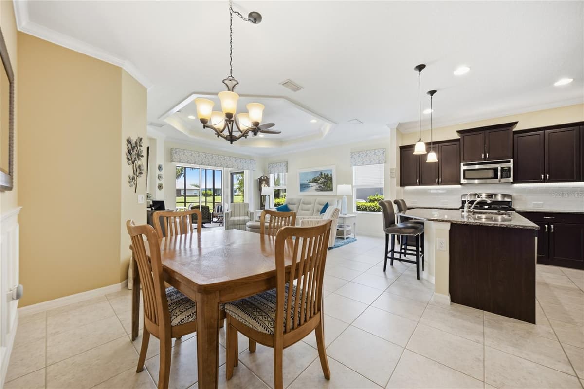 4028 WILDGRASS PLACE — photo 14 of 45