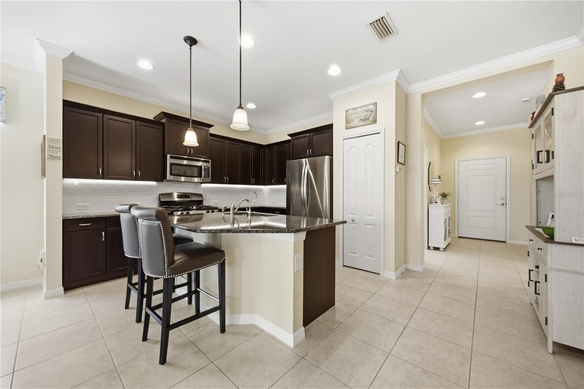 4028 WILDGRASS PLACE — photo 17 of 45