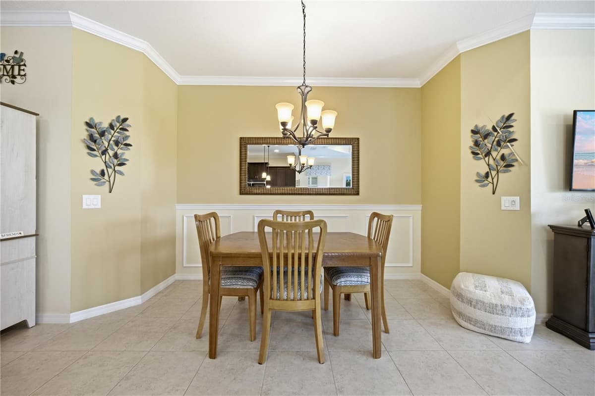 4028 WILDGRASS PLACE — photo 15 of 45