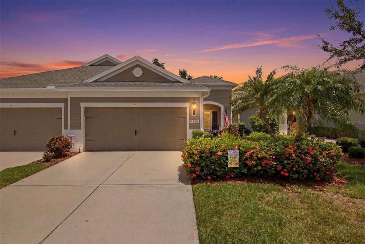 4028 WILDGRASS PLACE — photo 1 of 45