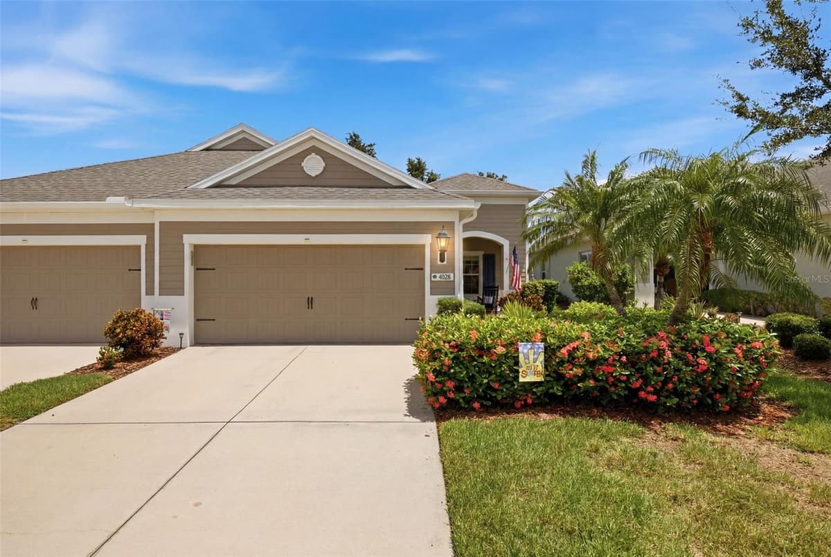 4028 WILDGRASS PLACE — photo 43 of 45
