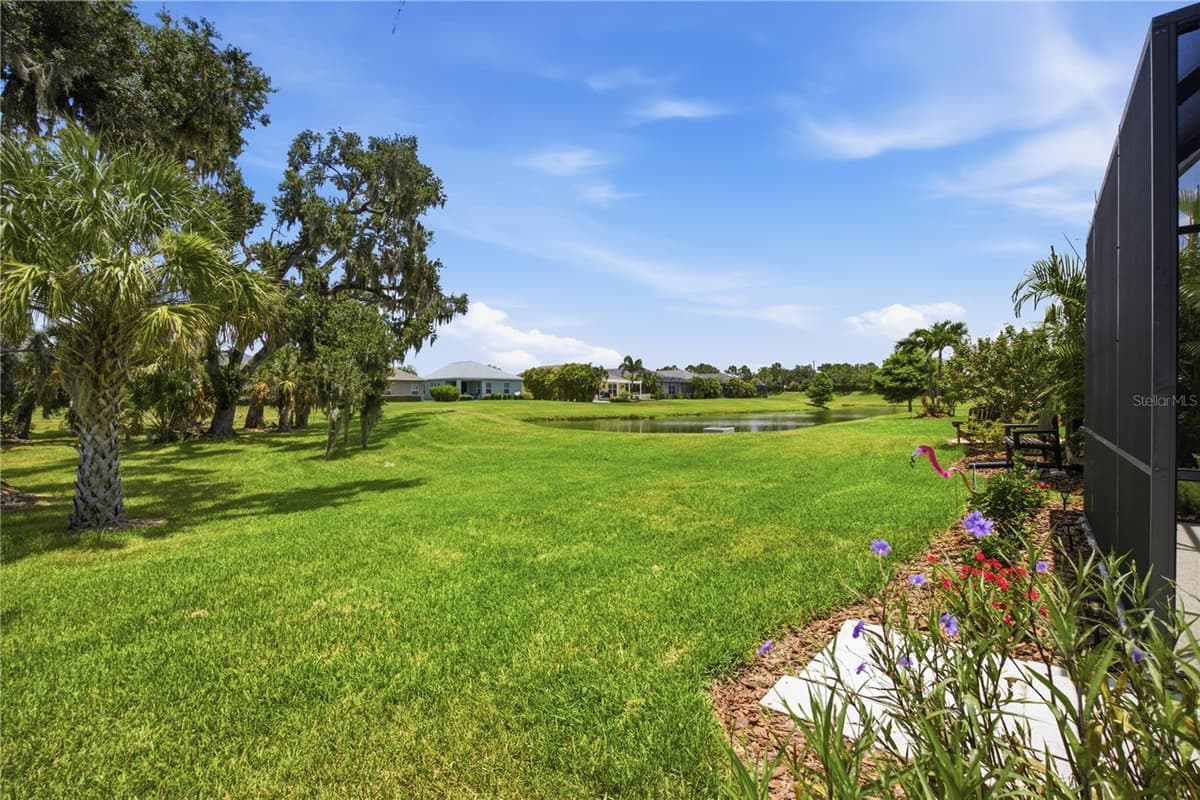 4028 WILDGRASS PLACE — photo 40 of 45