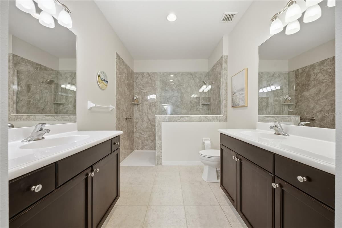 4028 WILDGRASS PLACE — photo 31 of 45