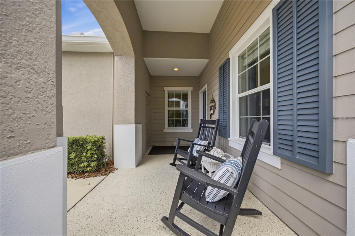 4028 WILDGRASS PLACE — photo 7 of 45