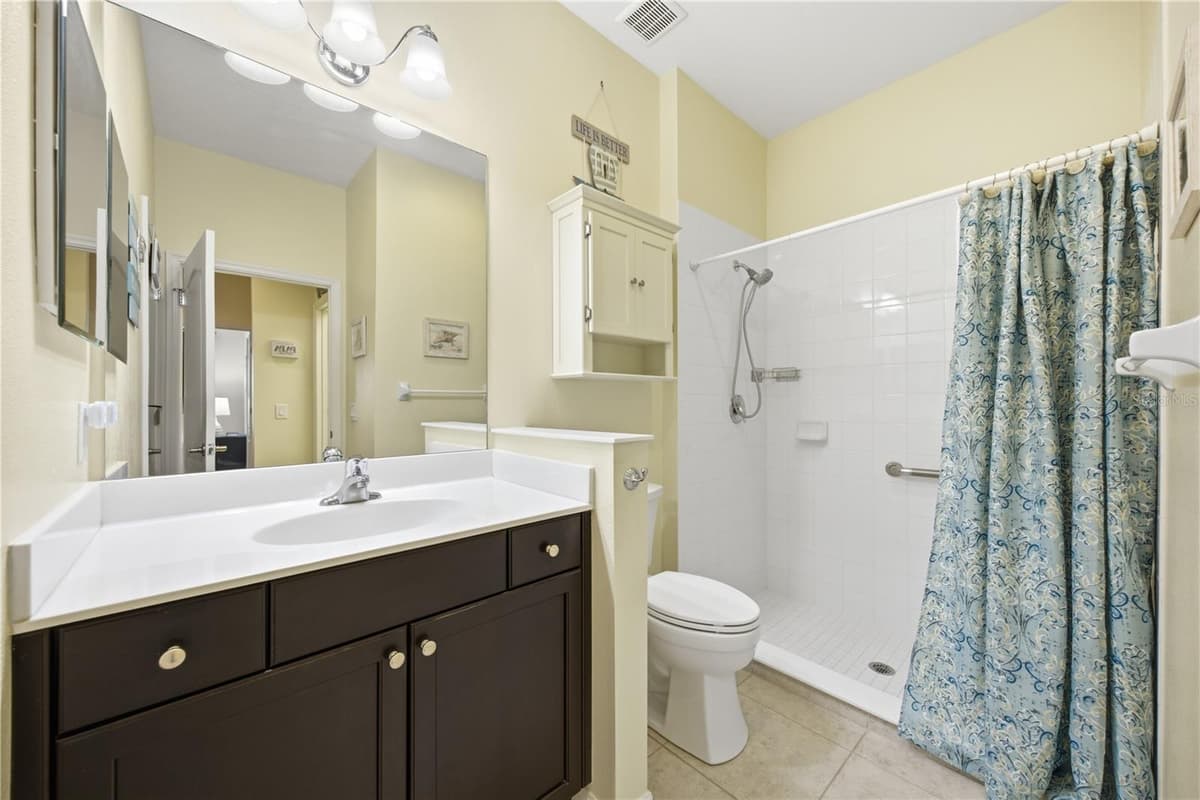4028 WILDGRASS PLACE — photo 33 of 45