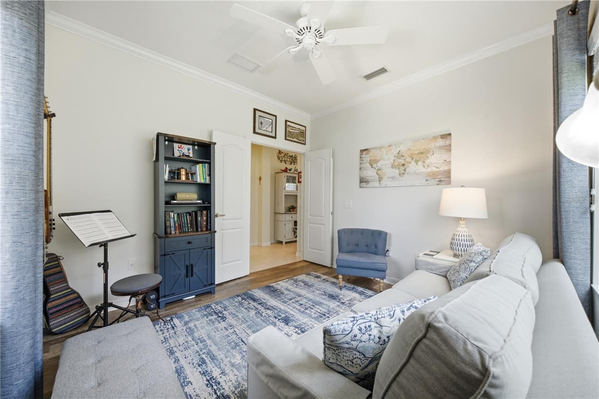 4028 WILDGRASS PLACE — photo 11 of 45
