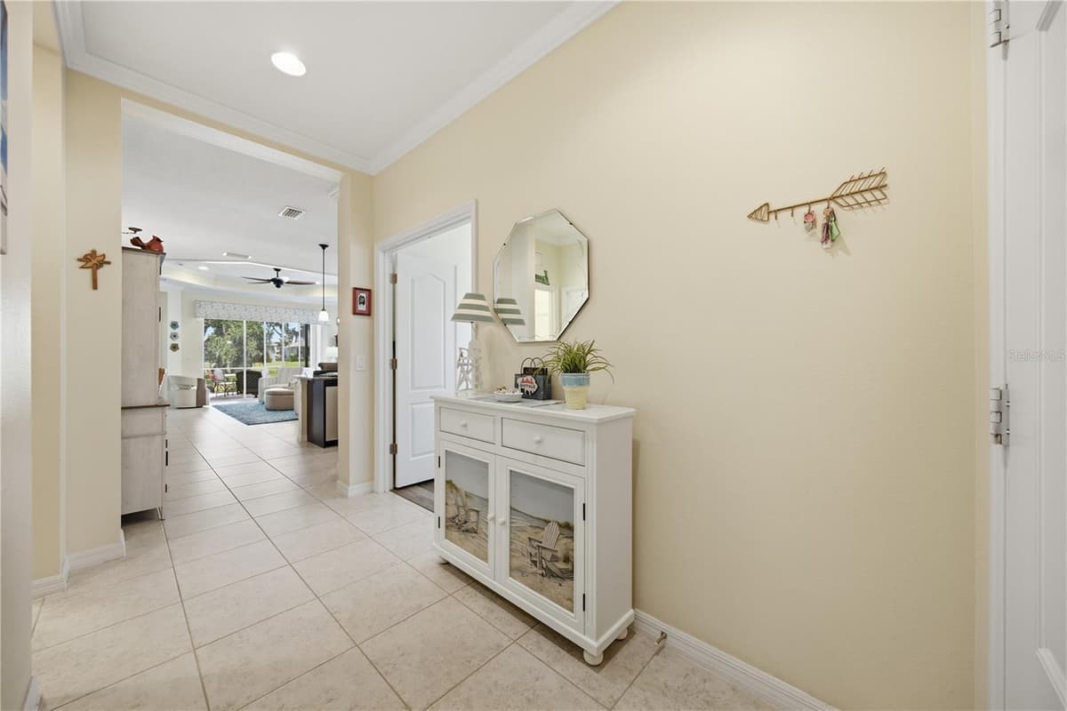 4028 WILDGRASS PLACE — photo 8 of 45