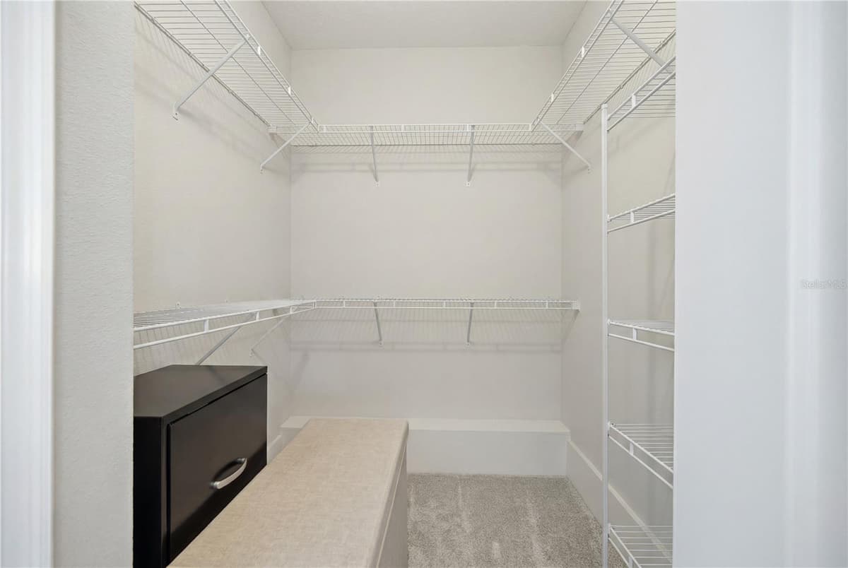 4028 WILDGRASS PLACE — photo 30 of 45