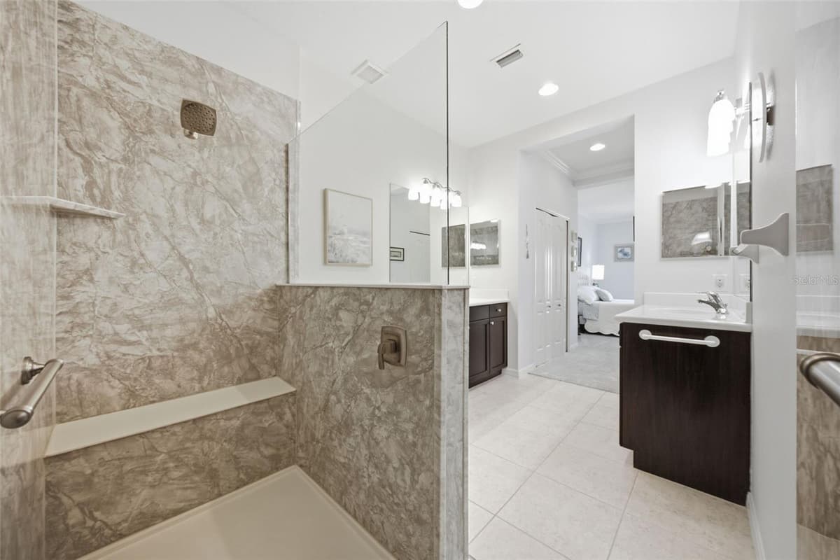 4028 WILDGRASS PLACE — photo 3 of 45