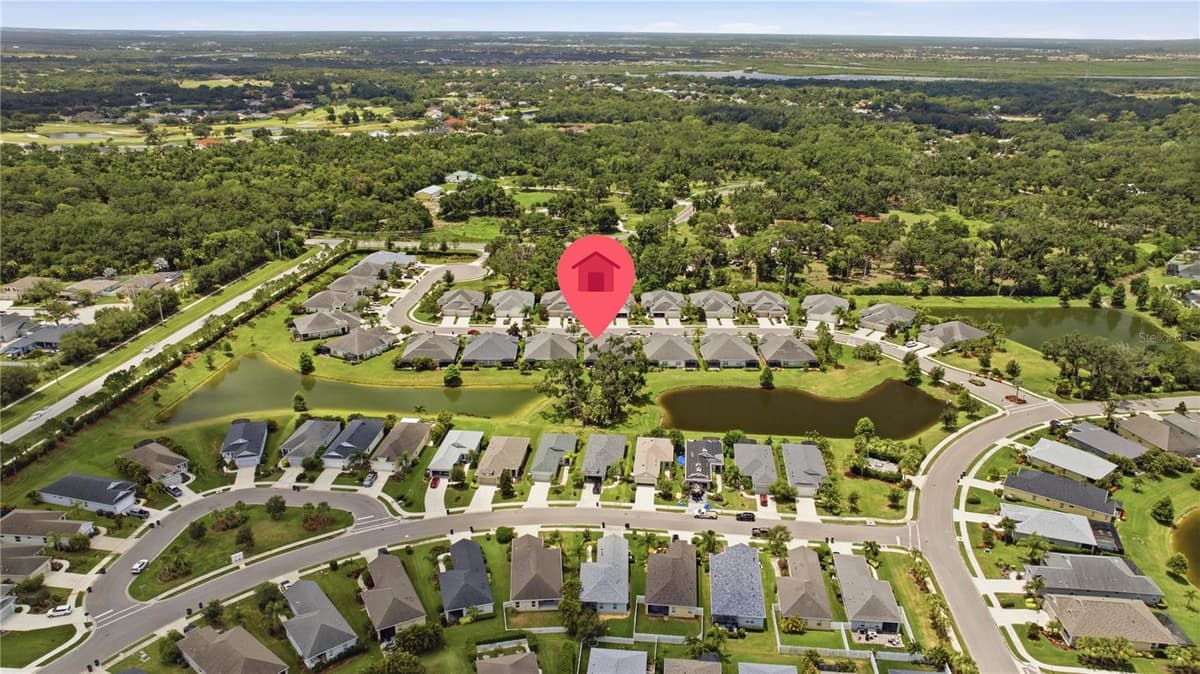 4028 WILDGRASS PLACE — photo 37 of 45