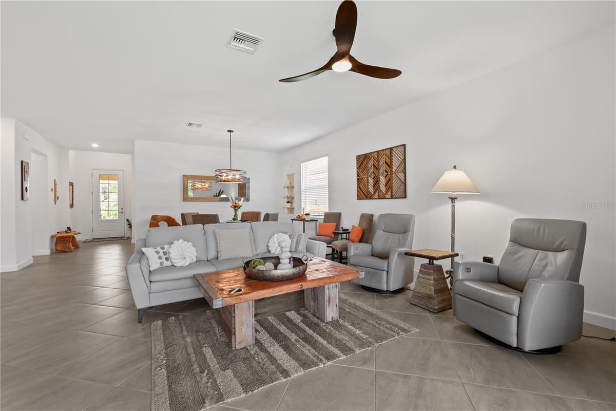 3390 WESTON MANOR DRIVE — photo 11 of 47