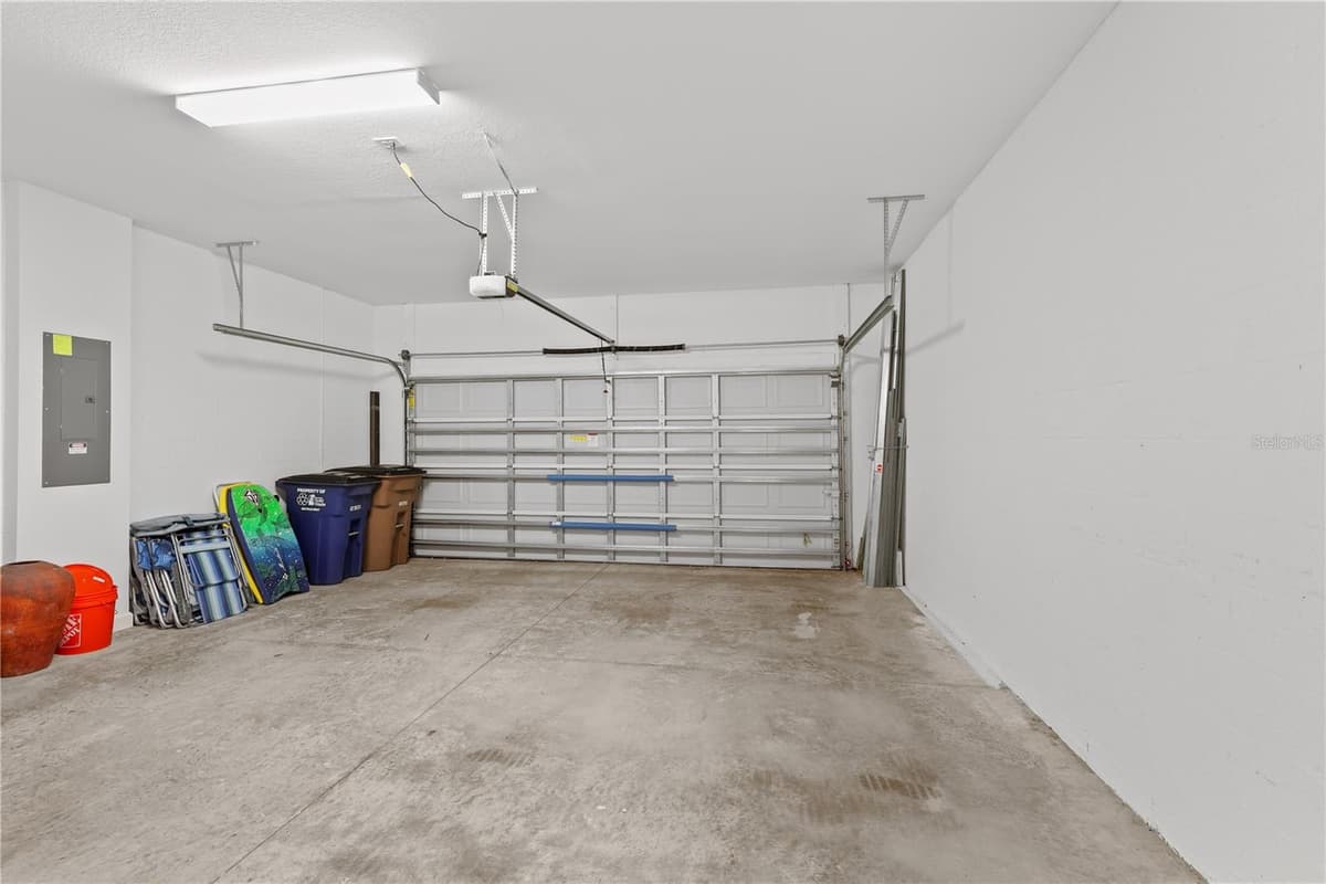 3390 WESTON MANOR DRIVE — photo 33 of 47