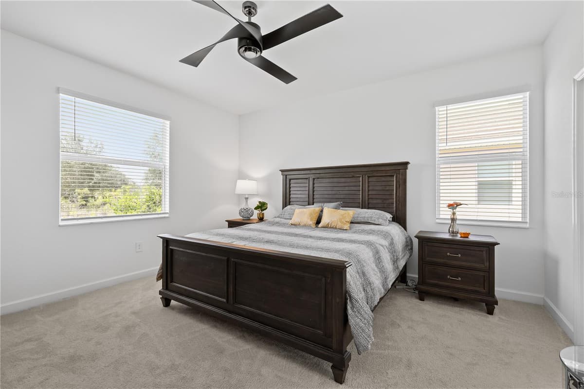 3390 WESTON MANOR DRIVE — photo 19 of 47