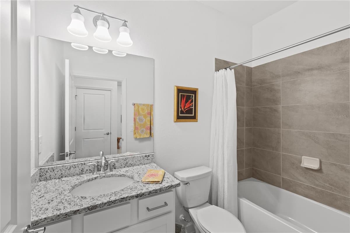 3390 WESTON MANOR DRIVE — photo 31 of 47