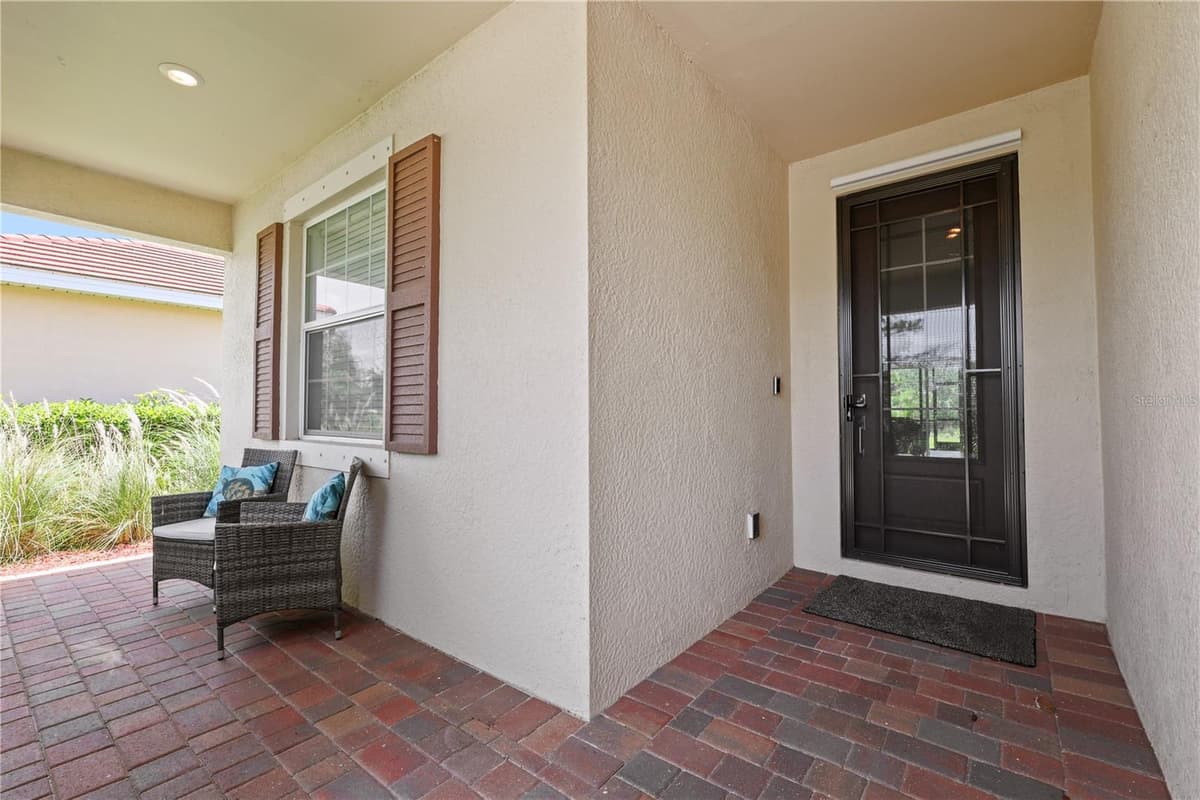 3390 WESTON MANOR DRIVE — photo 8 of 47