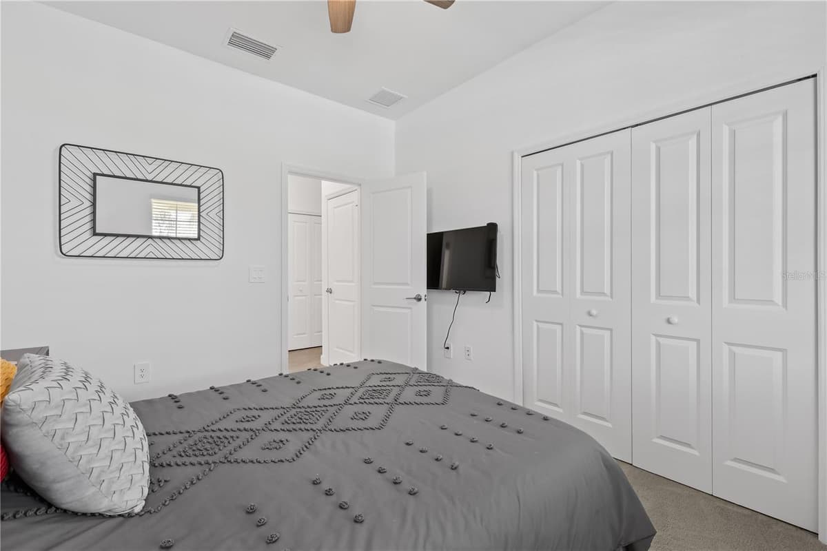 3390 WESTON MANOR DRIVE — photo 29 of 47