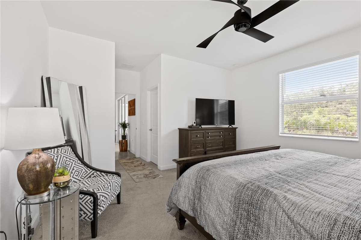 3390 WESTON MANOR DRIVE — photo 18 of 47