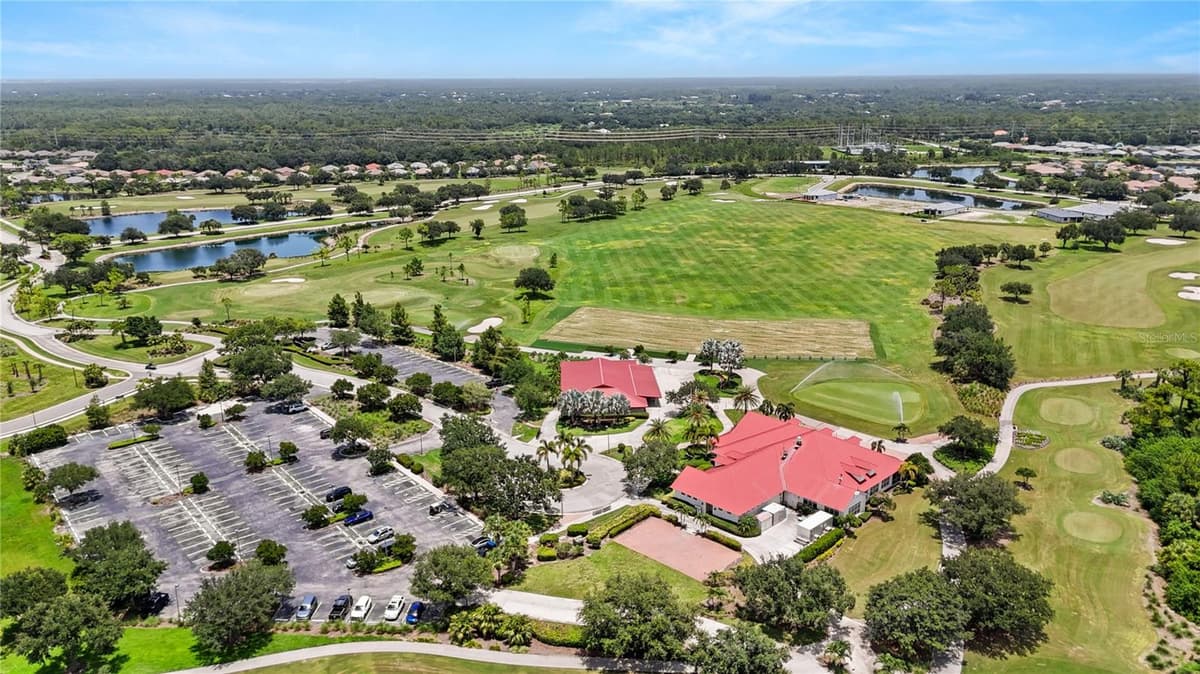 3390 WESTON MANOR DRIVE — photo 38 of 47