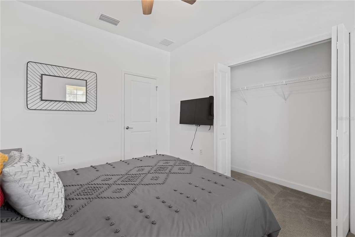 3390 WESTON MANOR DRIVE — photo 30 of 47