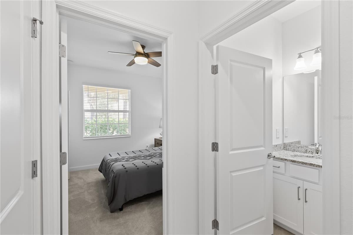 3390 WESTON MANOR DRIVE — photo 27 of 47