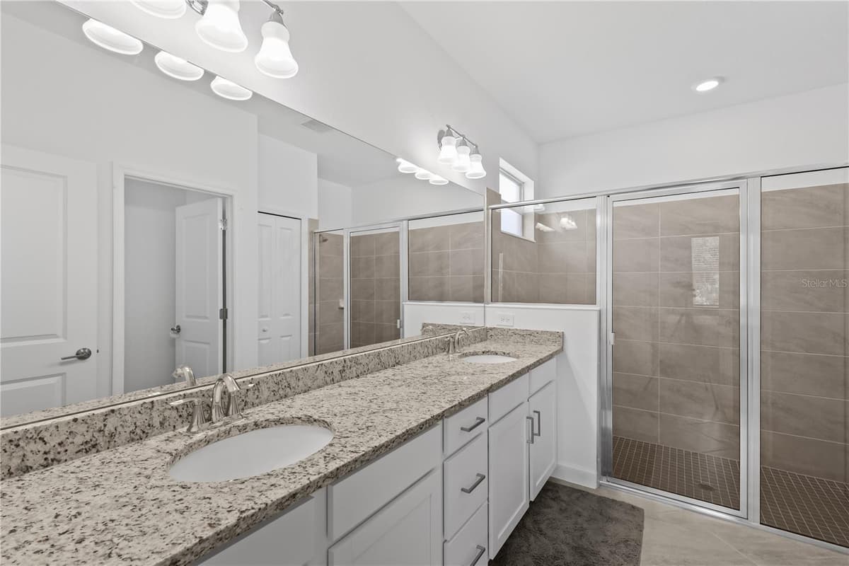 3390 WESTON MANOR DRIVE — photo 20 of 47