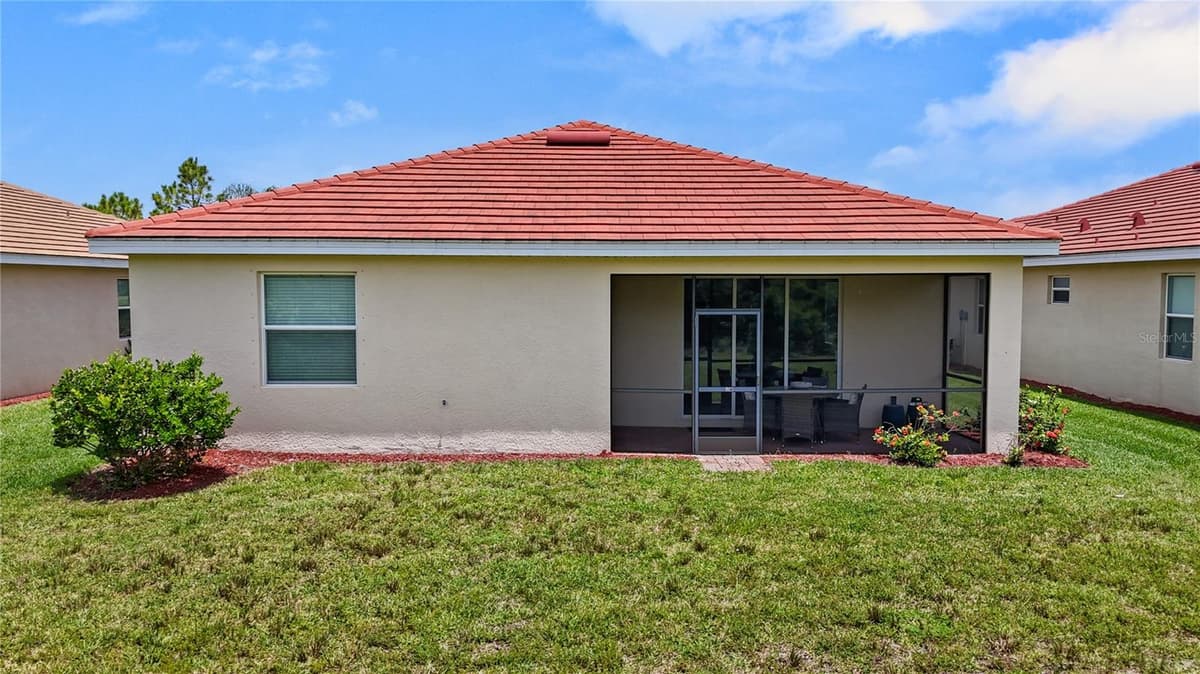 3390 WESTON MANOR DRIVE — photo 35 of 47