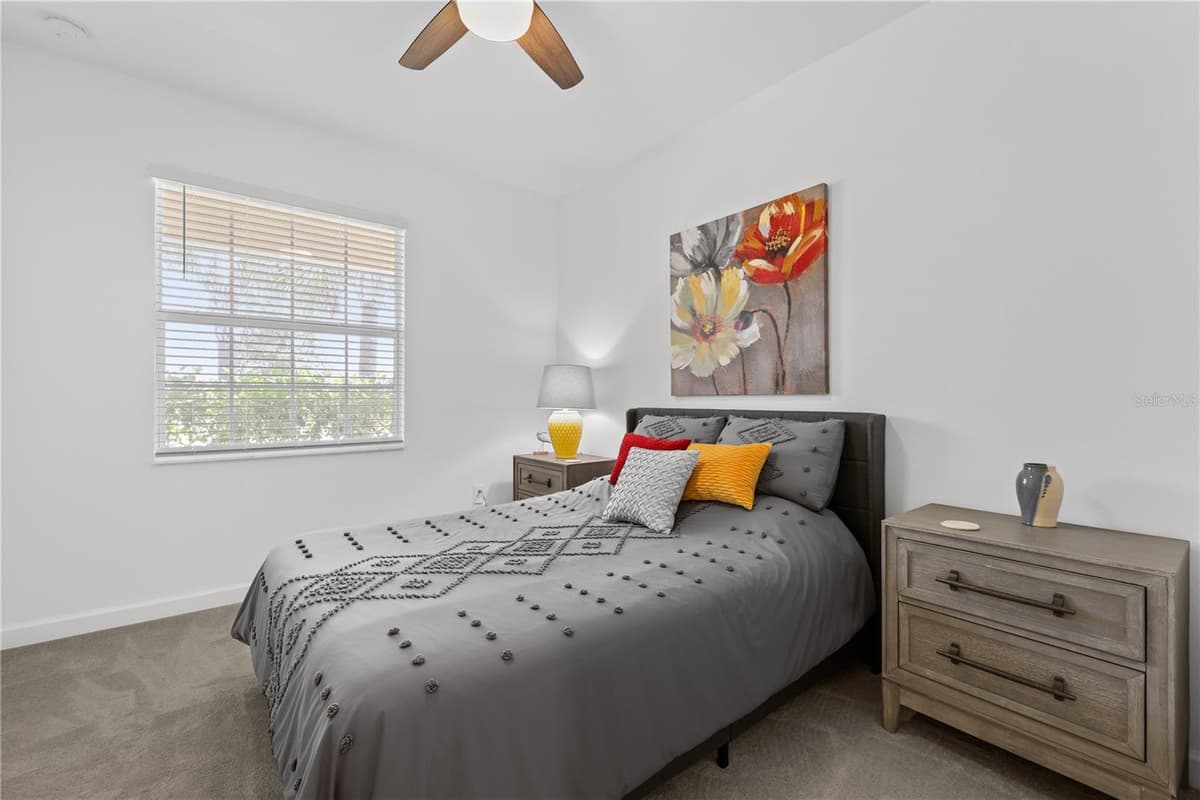 3390 WESTON MANOR DRIVE — photo 28 of 47