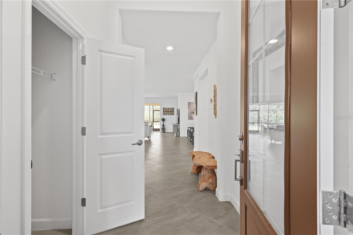 3390 WESTON MANOR DRIVE — photo 9 of 47