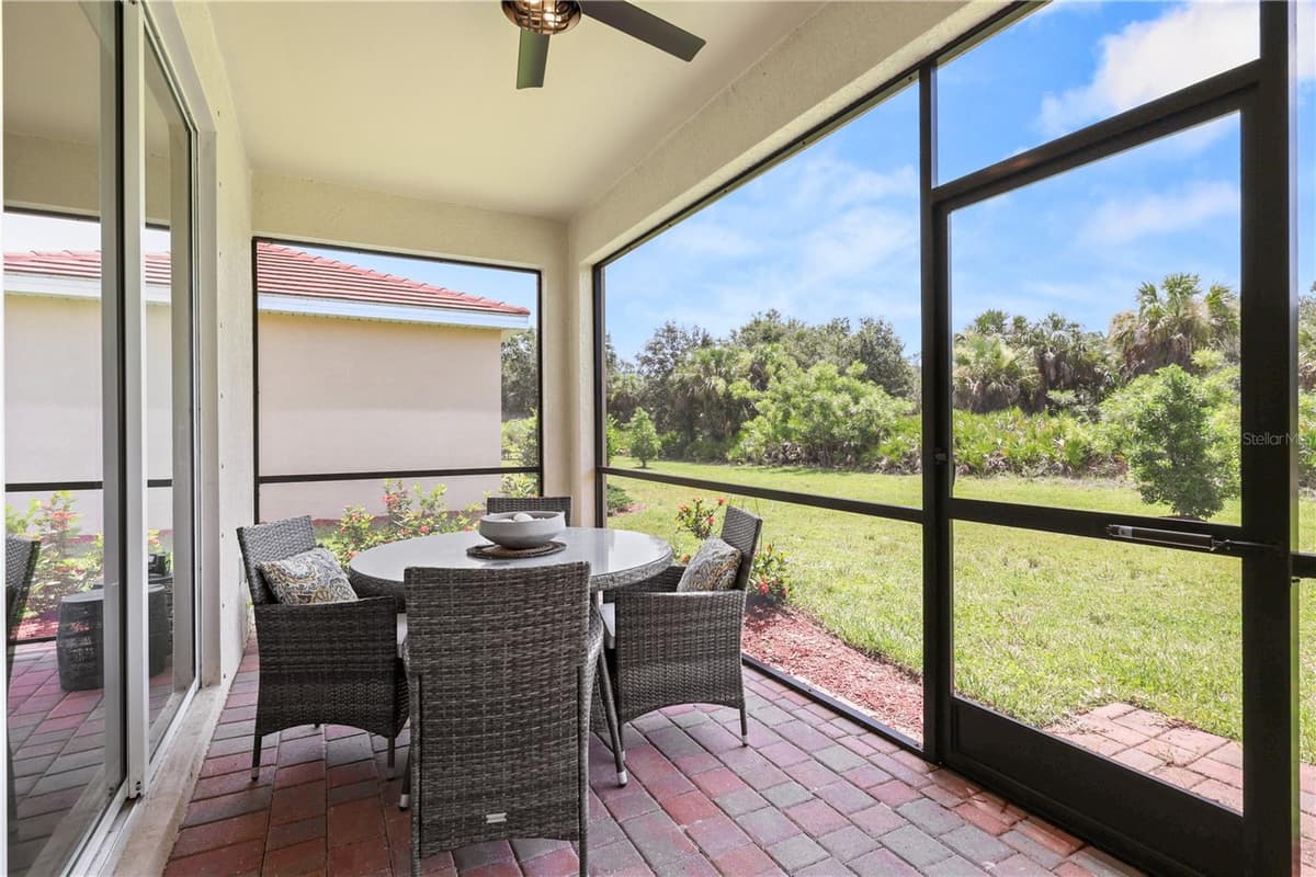 3390 WESTON MANOR DRIVE — photo 4 of 47