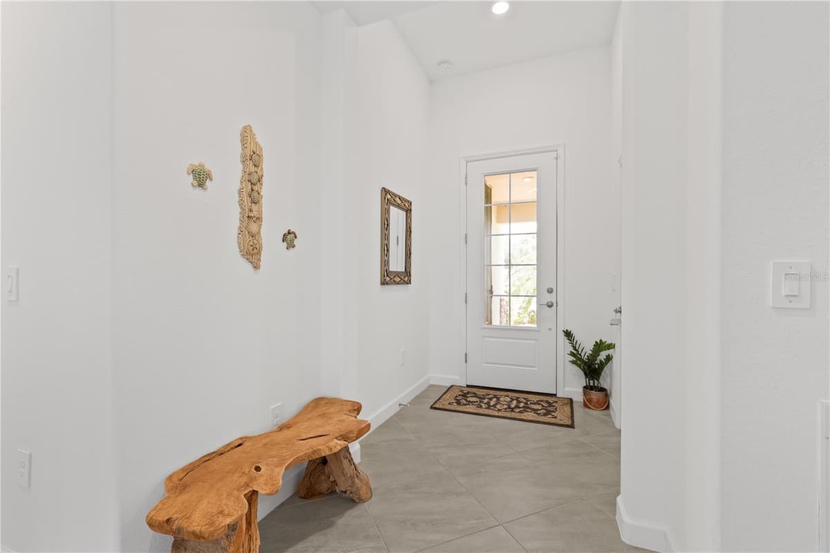 3390 WESTON MANOR DRIVE — photo 10 of 47