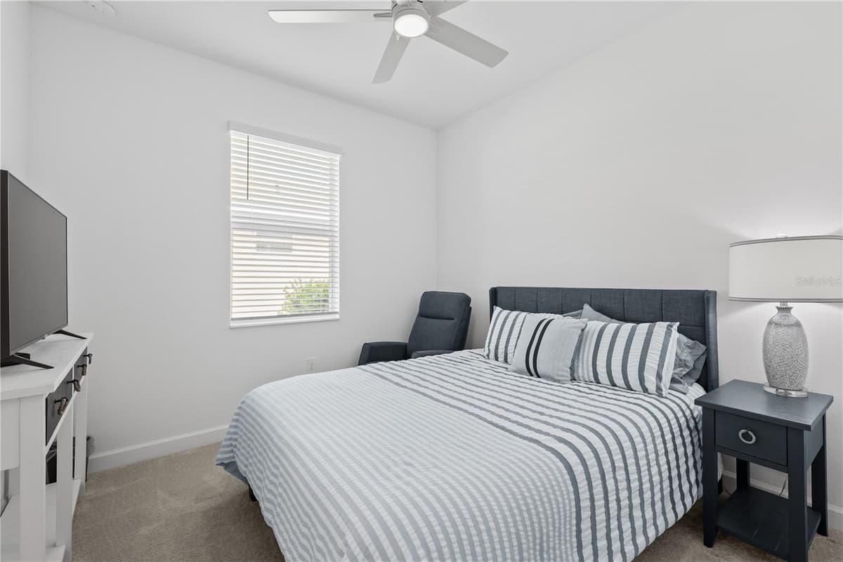 3390 WESTON MANOR DRIVE — photo 23 of 47