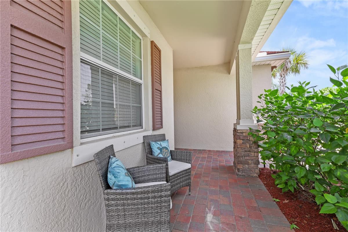 3390 WESTON MANOR DRIVE — photo 44 of 47